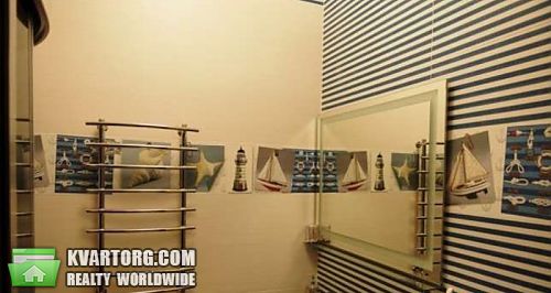 Sell 2-room apartment. Одесса, Литературная — photo 8