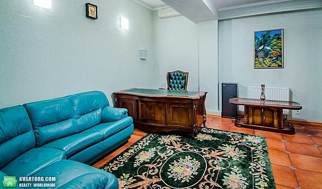 Sell 4-room apartment. Киев,  Ветрова — photo 3
