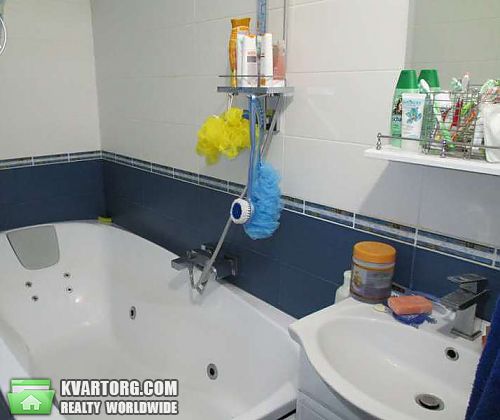 Sell 3-room apartment. Киев, Полярная — photo 5