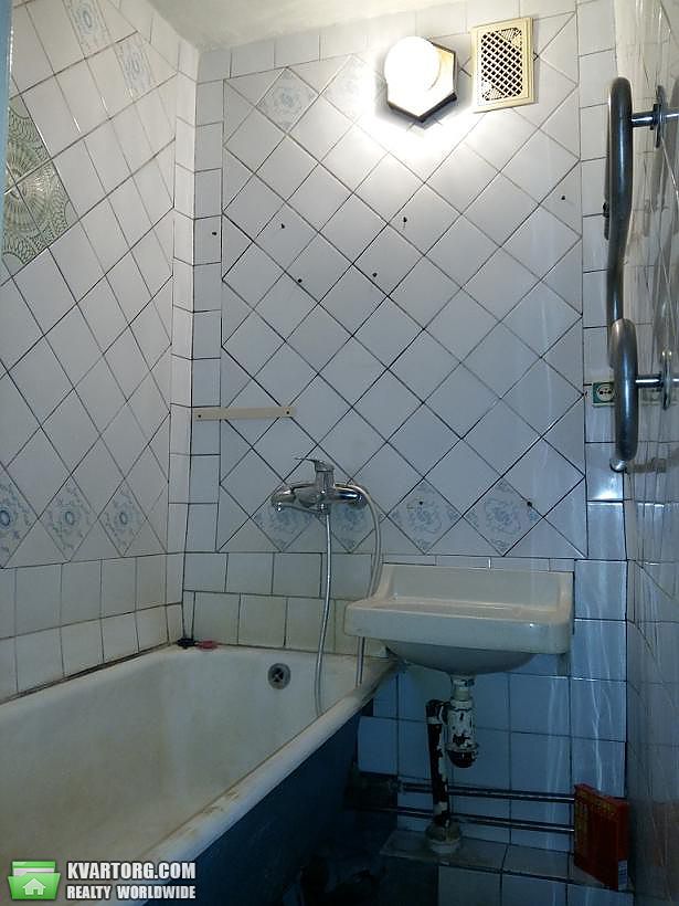 Sell 3-room apartment. Харьков, Гвардейцев Широнинцев — photo 5