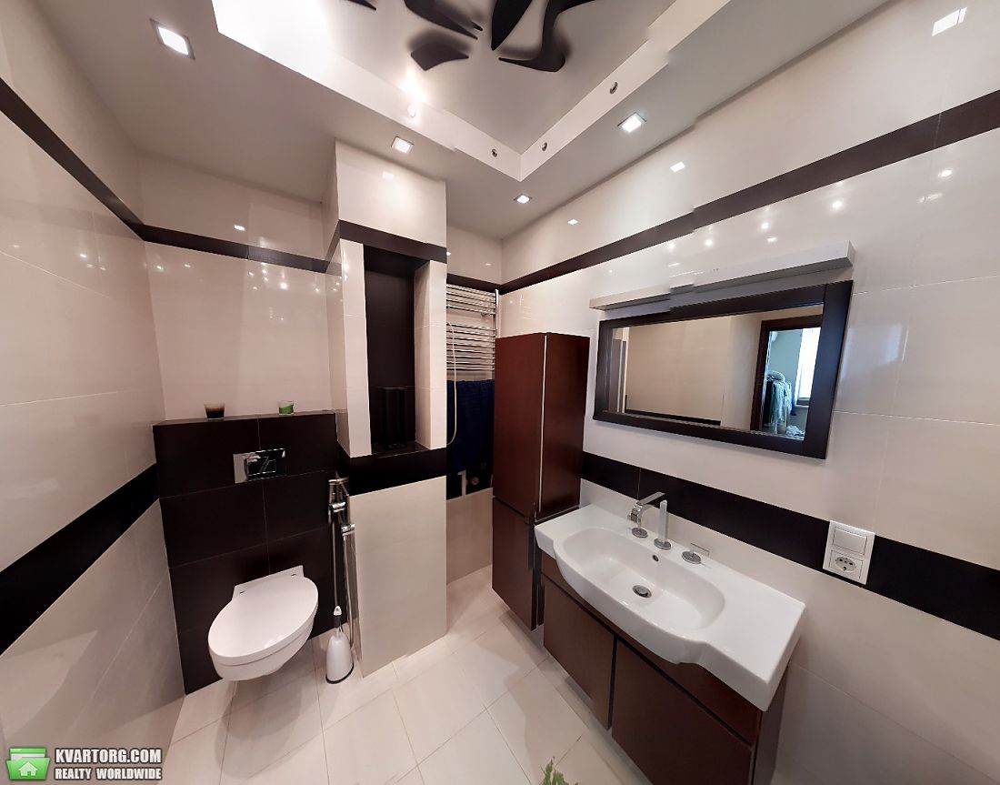 Sell 2-room apartment. Киев,  Касияна — photo 8