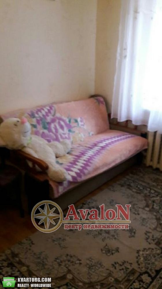 Sell 2-room apartment. Одесса, Академика Вильямса — photo 7