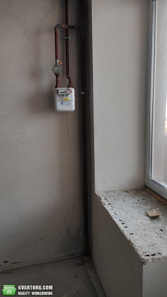 Sell 1-room apartment. Буча, Гмыри — photo 10