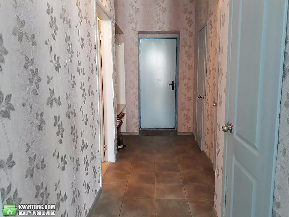 Sell 3-room apartment. Киев,  Ломоносова — photo 5