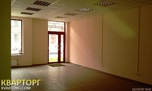 Rent out shop. Киев, Саксаганского — photo 10