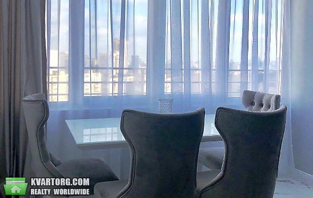 Sell 2-room apartment. Киев,  Липковского — photo 3