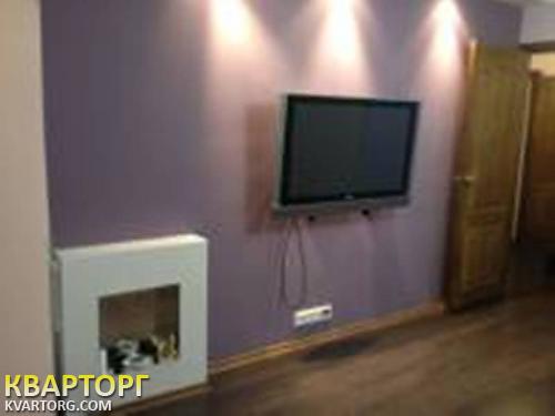 Rent out 1-room apartment. Киев,  Галицкая — photo 5