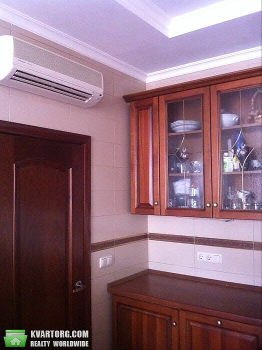 Sell 4-room apartment. Киев,  Героев Сталинграда пр — photo 10