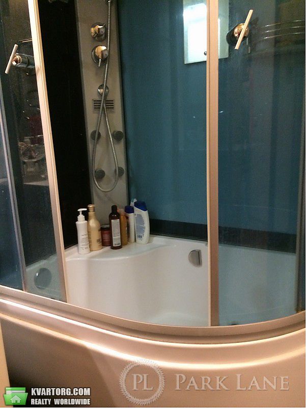 Sell 2-room apartment. Киев,  Мишуги — photo 7