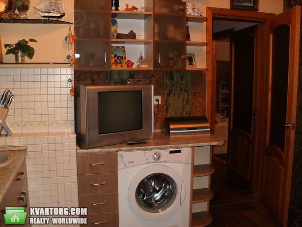 Sell 1-room apartment. Киев, Олевская — photo 2