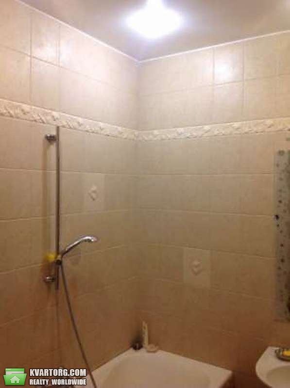 Sell 2-room apartment. Киев,  Первомайского — photo 6