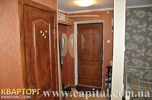 Sell 1-room apartment. Одесса, Гагарина пр-т/Сегедская у — photo 10