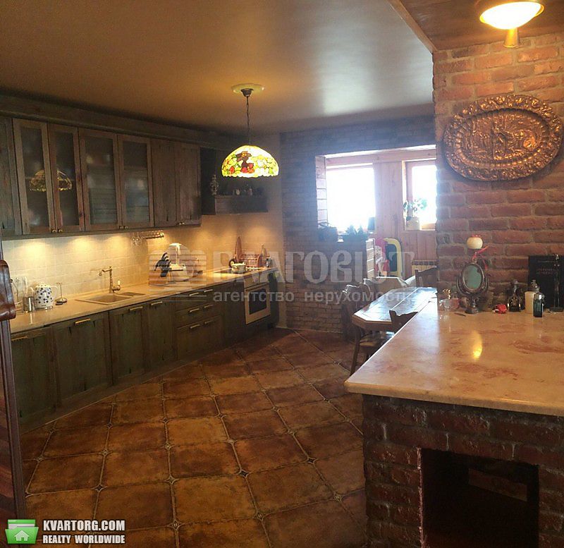 Rent out 2-room apartment. Киев,  Тычины пр — photo 4