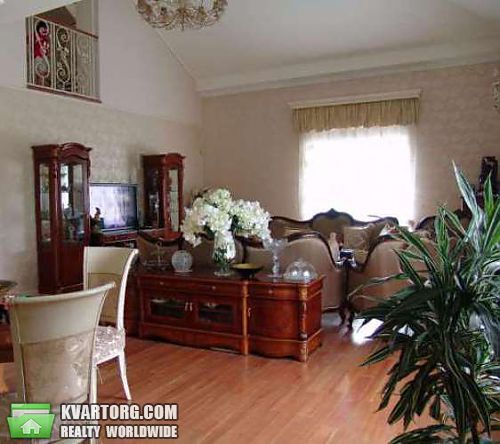 Rent out house. Киевская обл., Подгорцы — photo 5