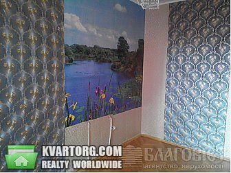 продам 2-комнатную квартиру. Киев,   Суворова - фото 6