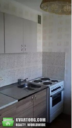 Sell 1-room apartment. Киев,  Голосеевский пр — photo 1