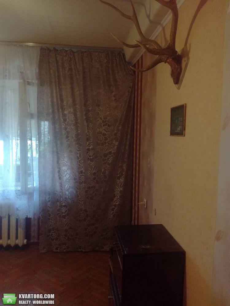 Sell 2-room apartment. Киев,  Малиновского — photo 3