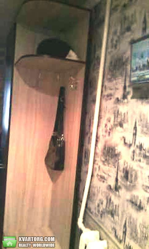 Sell 2-room apartment. Одесса, Чернышевского — photo 8
