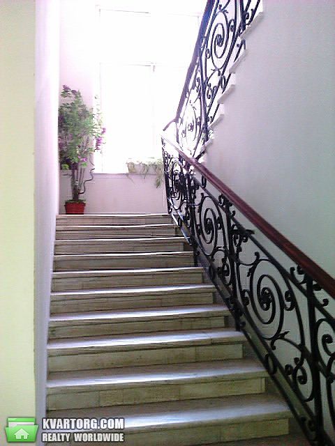 Sell 4-room apartment. Одесса, Уютная — photo 3