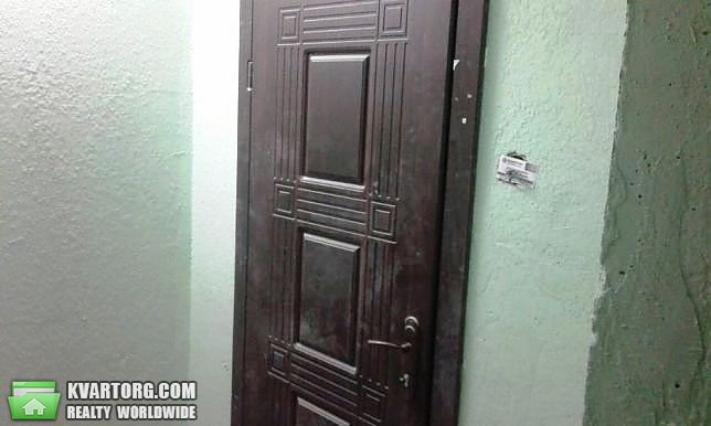 Sell 2-room apartment. Киев,  Ломоносова — photo 3