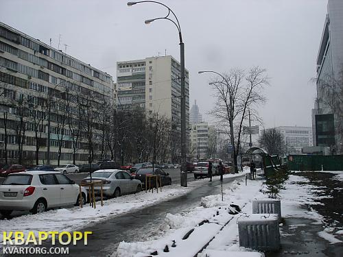 Sell 3-room apartment. Киев,  Соломенская — photo 7