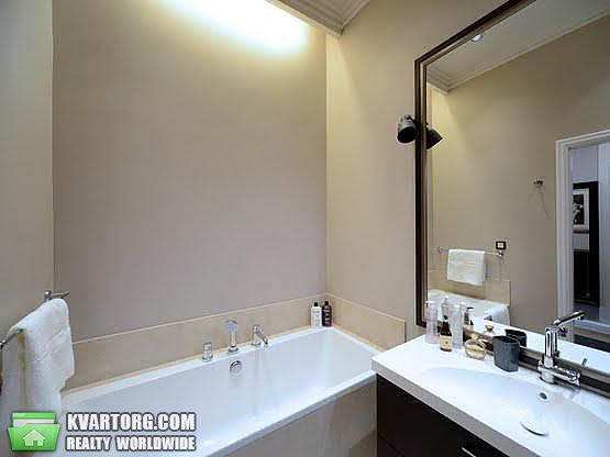 Sell 3-room apartment. Киев,  Михайловская — photo 10