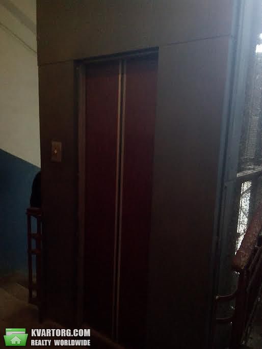 Sell 2-room apartment. Харьков, Крымская — photo 4