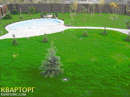 Sell house. Киев, С. Подгорцы — photo 3