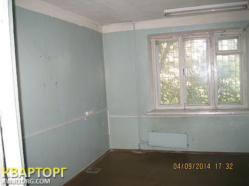 Rent out office. Киев,  Тростянецкая — photo 5