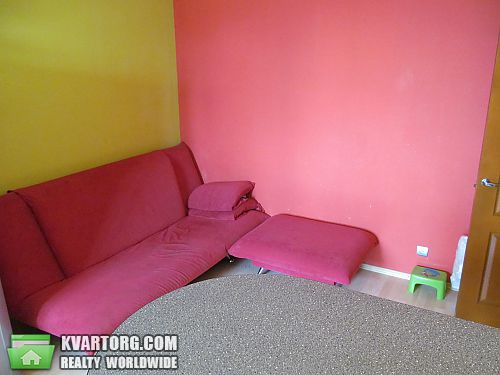 Sell 2-room apartment. Киев, Кошица — photo 3