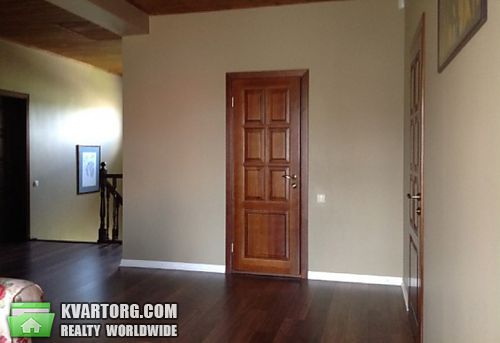 Sell house. Киевская обл., Путровка — photo 9