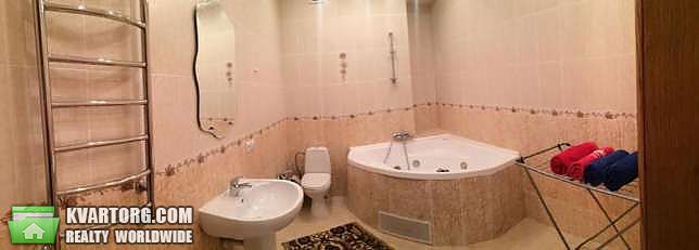 Rent out 2-room apartment. Одесса, Генуэзская — photo 2