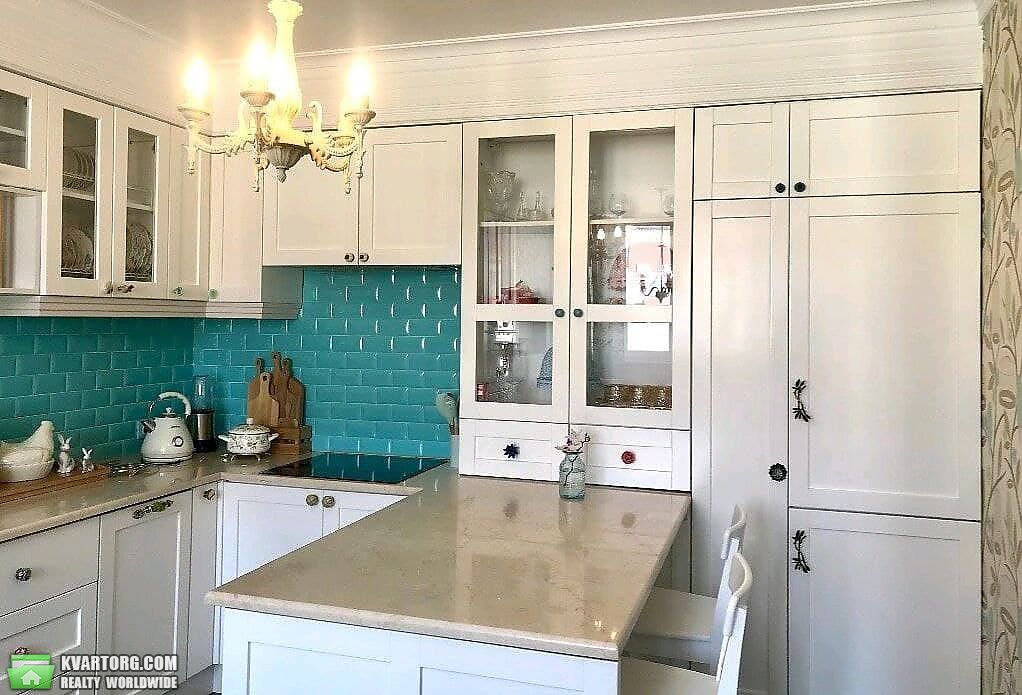 Sell 2-room apartment. Одесса, Сахарова — photo 6