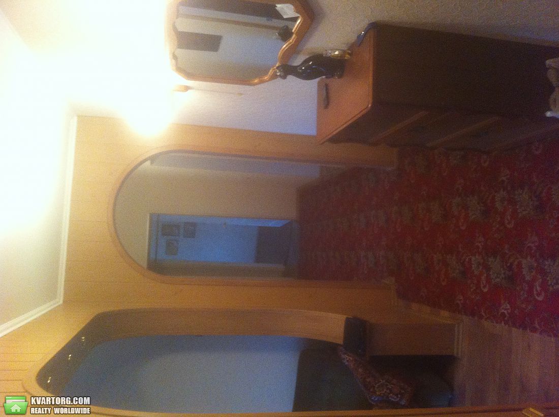 Sell 4-room apartment. Днепропетровск, Коммунар — photo 3