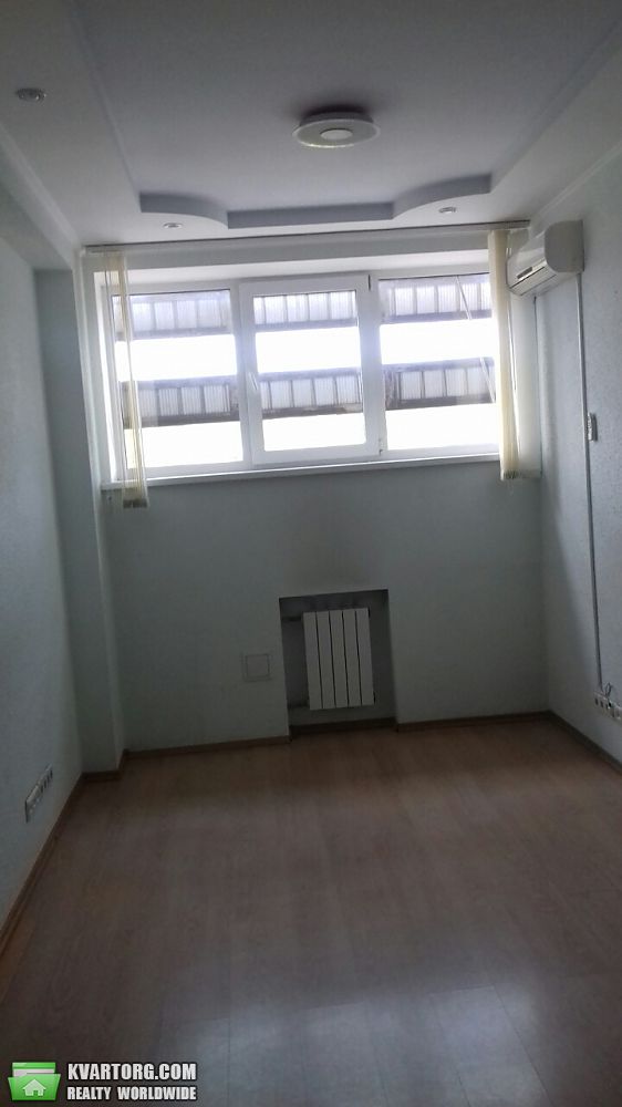 Rent out office. Киев,  Мечникова — photo 5