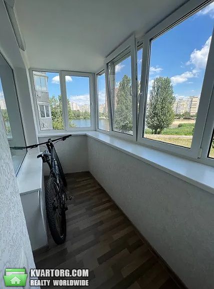 Sell 2-room apartment. Киев, Драгоманова — photo 4