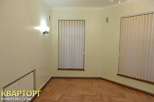 Sell office. Киев,  Дарвина — photo 8