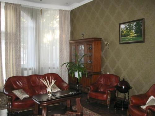 Sell house. Одесса, Ореховая — photo 7