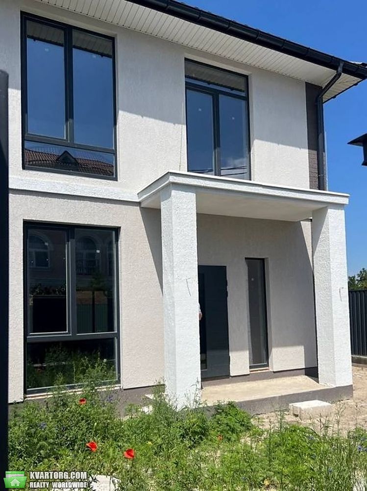 Sell Townhouse. Киевская обл., Погреби — photo 9