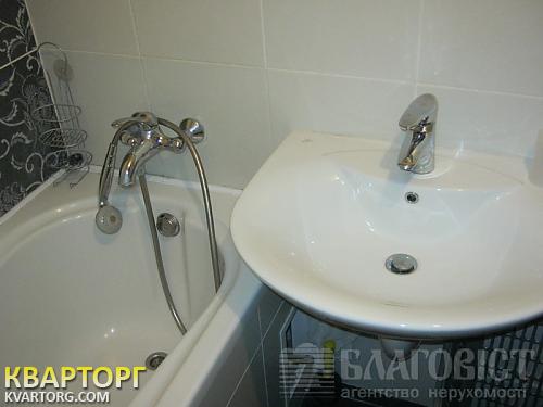 Sell 2-room apartment. Киев, Горького — photo 7
