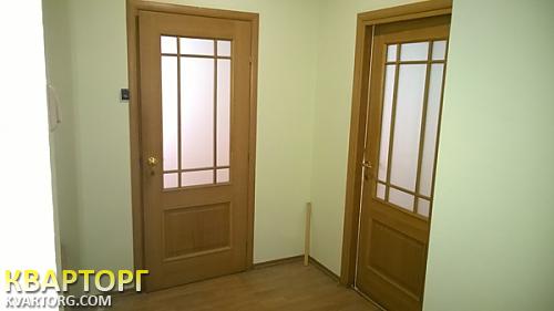 Sell office. Киев, Софиевская — photo 7