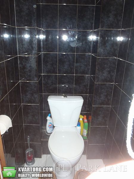 Sell 4-room apartment. Киев,  Срибнокильская — photo 7