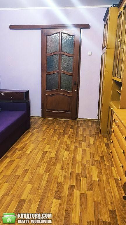 Sell 2-room apartment. Полтава, Гожулянская — photo 4