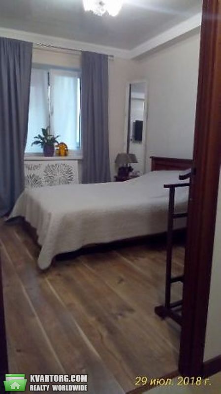 Sell 2-room apartment. Киев,  Милютенко — photo 3