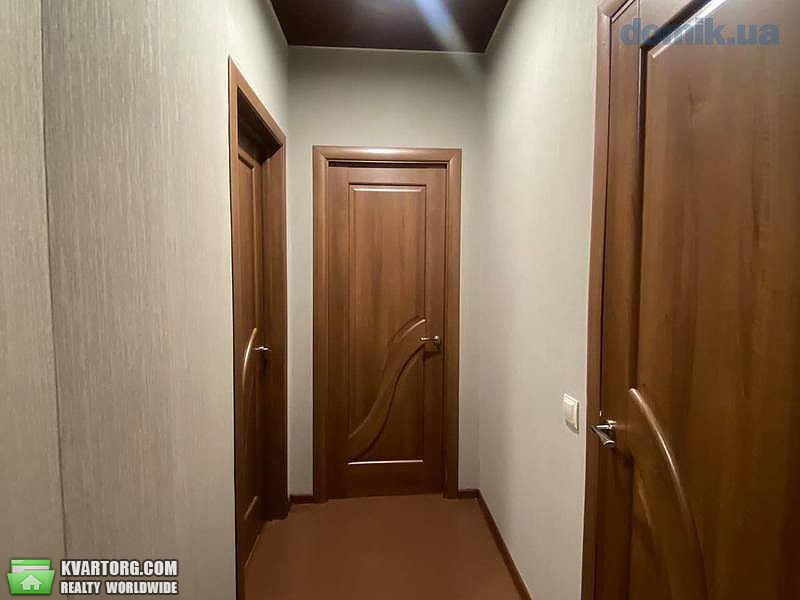 Sell 2-room apartment. Киев,  Богатырская — photo 6