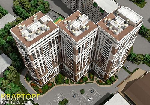 Sell 2-room apartment. Одесса, Генуэзская — photo 2
