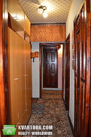 Rent out 2-room apartment. Киев,  Вербицкого — photo 5