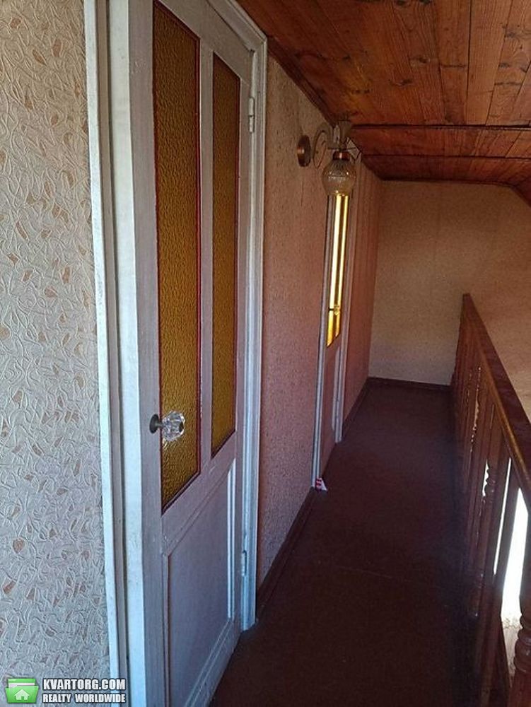 Sell house. Васильков, Погреби — photo 3
