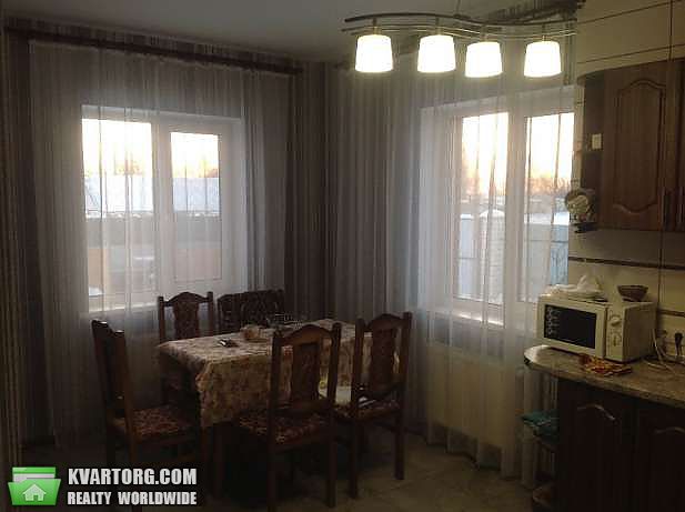 Sell house. Борисполь, Рогозов — photo 7