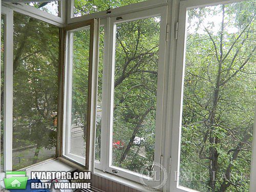 Sell 3-room apartment. Киев, Лабораторный пер — photo 8